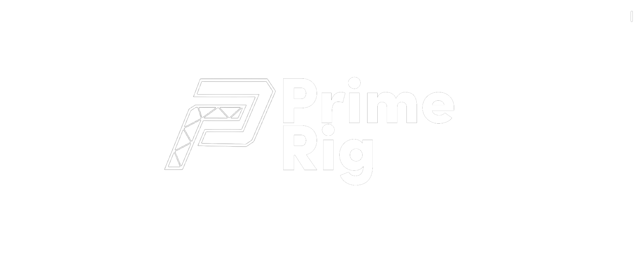 Prime Rig